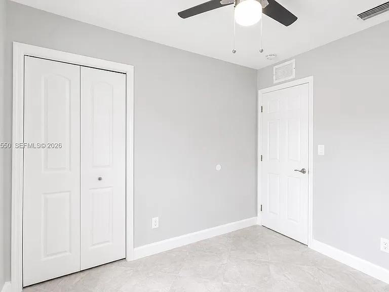 6255 SW 62nd Ct — Photo 23