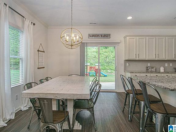 4th image of 1088 Aronimink Dr