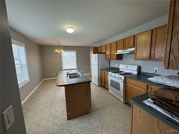 5th image of 17575 County Route 63