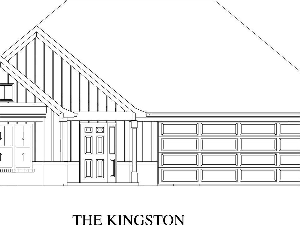 1st image of 23 Kingston Dr