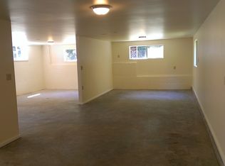 3425 Lummi Shore Rd, Bellingham, WA 98226