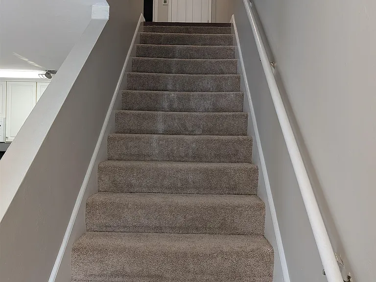4234 Augustus Oak Ct — Photo 12
