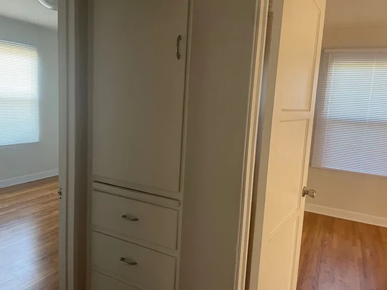 2014-2020 Myrtle Ave #3503 — Photo 14