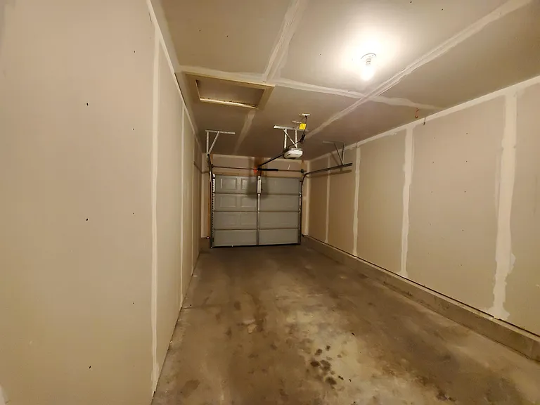 412 N Sioux Blvd #12 — Photo 6