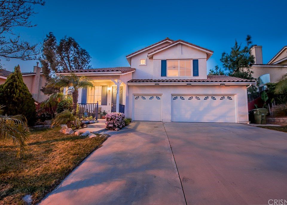 1st image of 12219 Via Santa Barbara