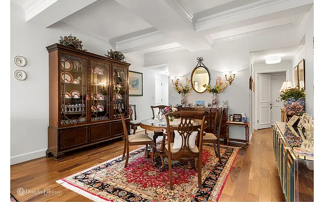 Rented by Douglas Elliman | media 30