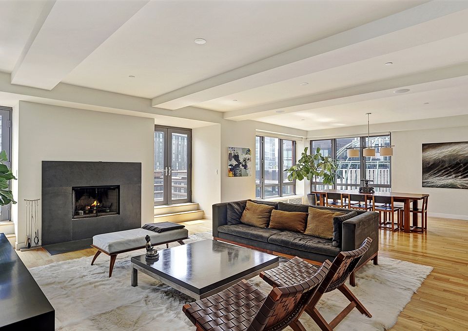 1st image of 92 Warren St APT 11
