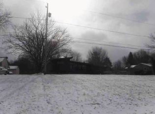 3550 State Route 5, Cortland, OH 44410