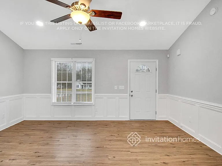 114 Hunter Ln — Photo 4