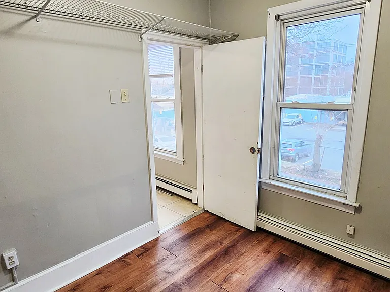 132 Bremen St #2 — Photo 12