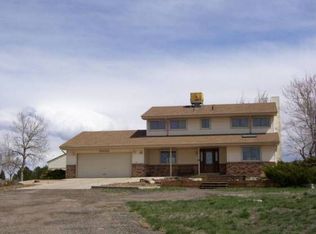 16488 Ventura Ct, Brighton, CO 80601