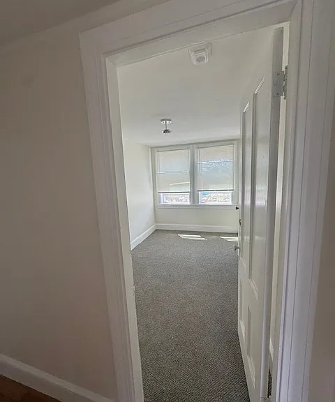 408 Union St #3 — Photo 2