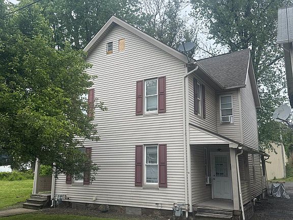 2nd image of 1220-1224 Vine Ave