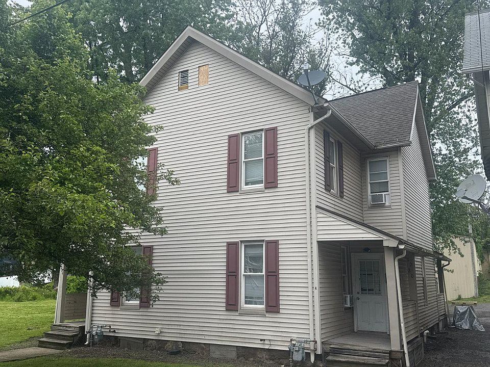 1st image of 1220-1224 Vine Ave