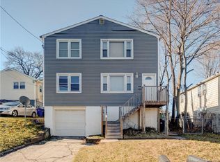 186 Eastern St, New Haven, CT 06513