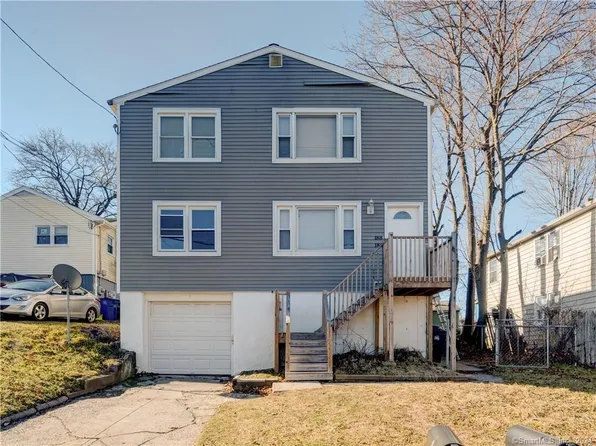 186 Eastern Street, New Haven, CT 06513