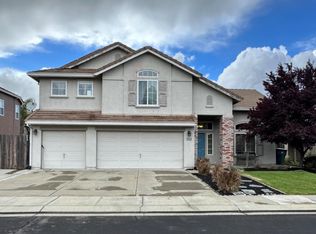 1127 Brook View Ln, Manteca, CA 95337