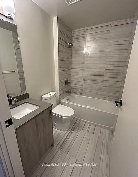 8020 Derry Rd #903 — Photo 7