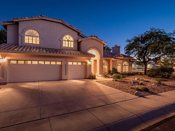 3rd image of 6803 E Winchcomb Dr