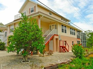 6020 Seagrape Ln, Bonita Springs, FL 34134