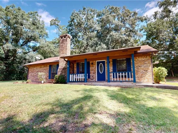 2721 East Rd, Mobile, AL 36693