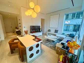 200 East 59th Street