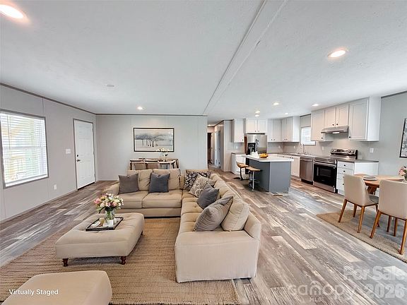 2nd image of 4963 Rhoney Rd