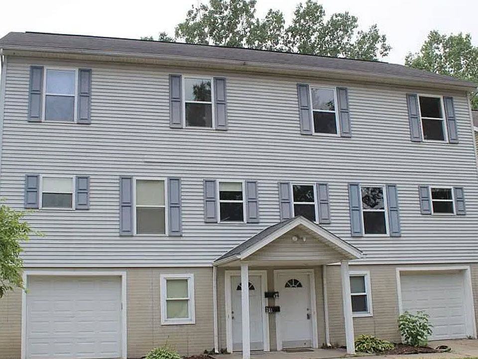 1st image of 94 E Montcalm St