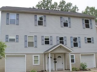 94 E Montcalm St, Pontiac, MI 48342