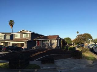 37871 Lobelia Dr, Newark, CA