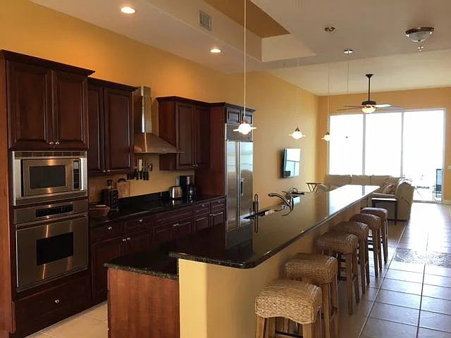 1375 Beach Rd #301 — Photo 5