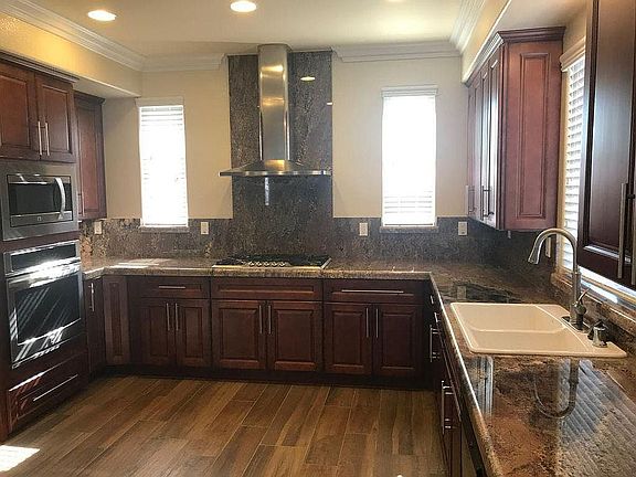 2nd image of 2139 Jackam Way