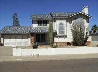 8026 W Charter Oak Rd, Peoria, AZ 85381