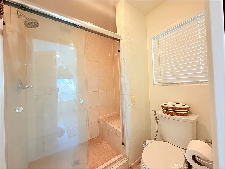 20350 Calhaven Dr — Photo 15