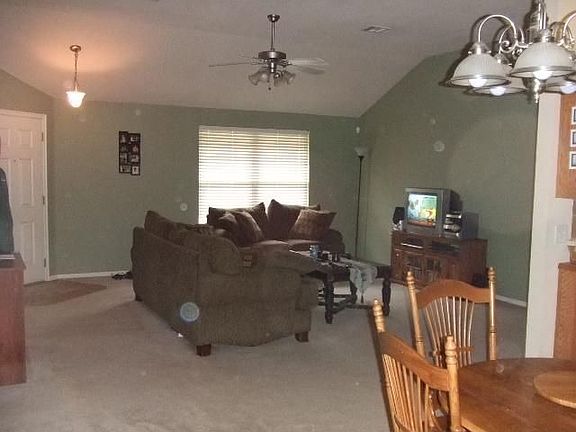 2nd image of 3605 Liberty Dr