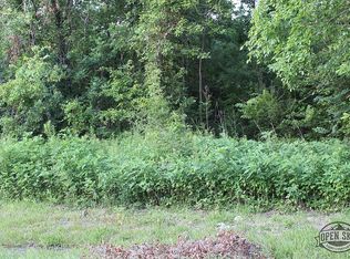 0 N Olive St, Malakoff, TX 75148