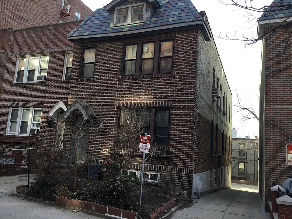 1st image of 4118 50th St