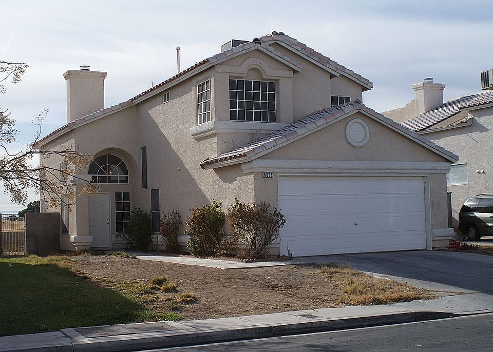 1st image of 5693 Ruby Creek Dr
