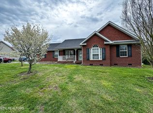 3500 Neal Dr, Knoxville, TN 37918
