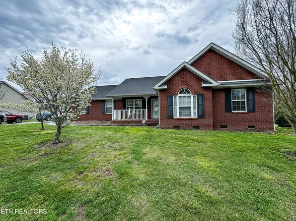 3500 Neal Dr, Knoxville, TN 37918