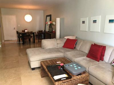 800 West Ave APT 336, Miami Beach, FL, 33139