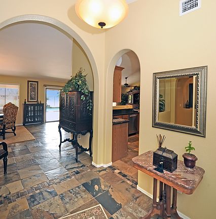 5th image of 24416 S Sunbrook Dr