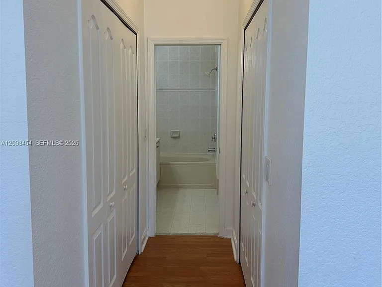 4311 SW 160th Ave #105 — Photo 19