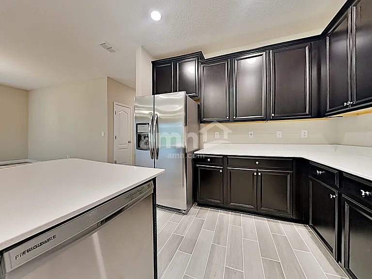 450 Stone Arbor Ln — Photo 8