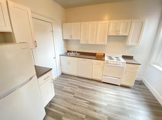 1802 Commonwealth Ave, Brighton, MA 02135