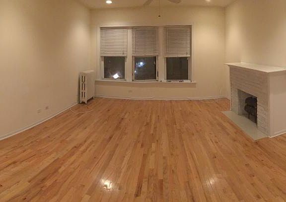 5th image of 1948 W Lawrence Ave APT 3E