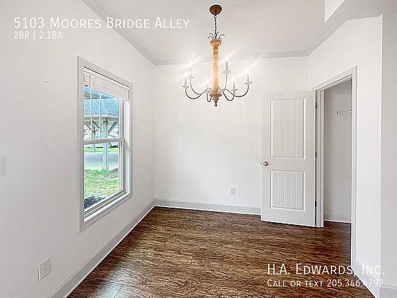 3rd image of 5103 Moores Bridge Aly