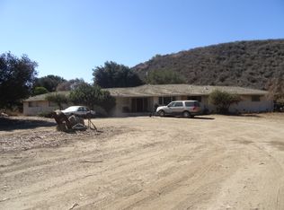 37380 Foothill Rd, Soledad, CA 93960