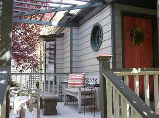 1262 E Harvard Ave, Salt Lake City, UT 84105