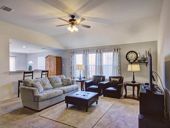 4th image of 6943 Clarkridge Dr